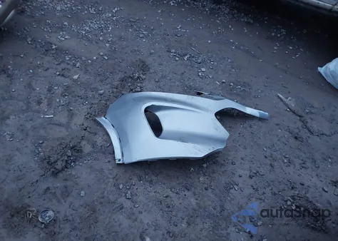 2022 Ford Escape Sel z USA, uszkodzony, nr VIN 1FMCU9H97NUA35753